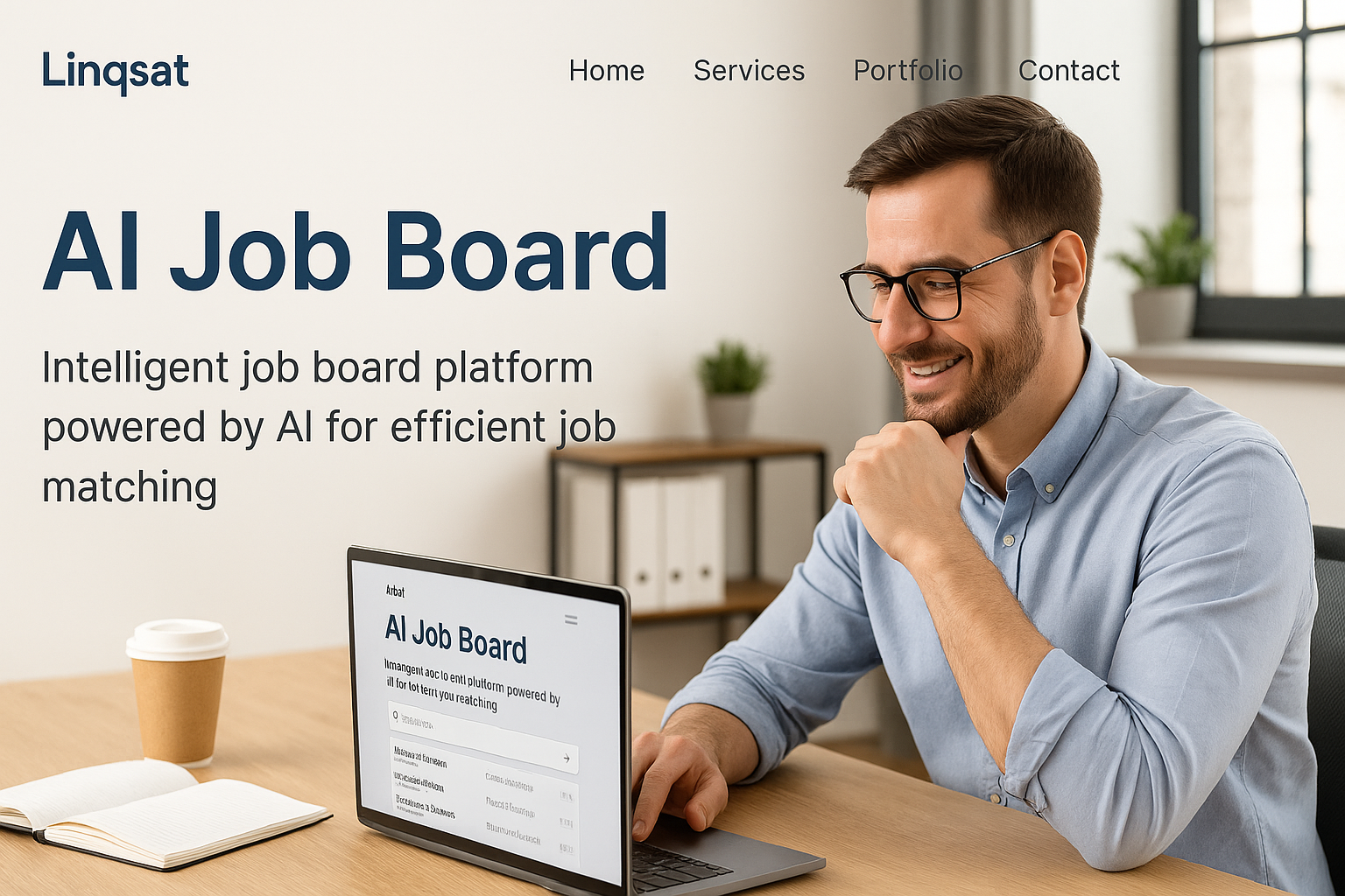 Job Portal